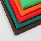Gabardine Fabric Stock Fabric Cheap Gabardine Composition 60 Cotton 40 Polyester Fabric Drill Fabric