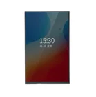 10.1 Screen 10.1 TFT LCD Display Panel 800x1280 MIPI 40PIN For Home Appliance Industrial Medical Display Screen