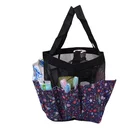 Bag Clutch Summer Newest Mesh Shoulder Bag Beach Travel Foldable Clutch Purse Woman Handbag For Girls