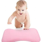Crib Baby JB-1061M New Arrival Anti Dust Mite Crib Pillow For Baby