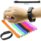 Memory Stick Usb 8gb Stick Portable Wristband Usb Flash Drive Bracelet Pendrive Memory Stick 4GB 8GB