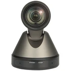 Corporation Conference ValueHD Corporation Video Conference Camera USB3.0 PTZ Camera Mod. V71U2