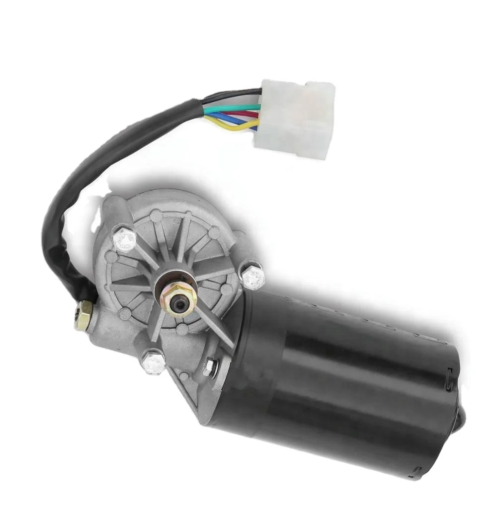 Wiper Motor Specification stickhealthcare.co.uk