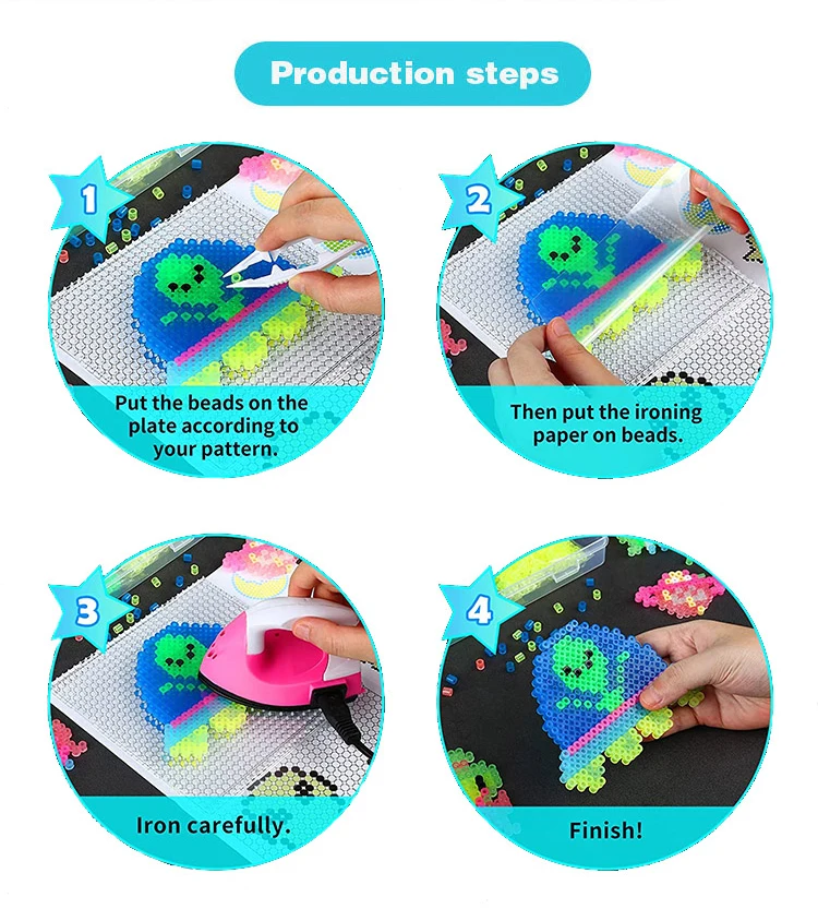 product-1-1 product-1-1