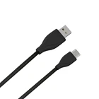 Usb Cable To Best Selling PVC Type C Connector Usb Cable Usb A To Micro Usb B Cable