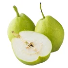 Pear Fresh Pearfresh Shandong Pear In 2020 New Fresh High Quality Low Price For Export