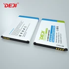 Battery Phone Battery Manufacturer Gb/t18287-2013 Bl 51yf Phone Battery For LG G4 BL-51YF