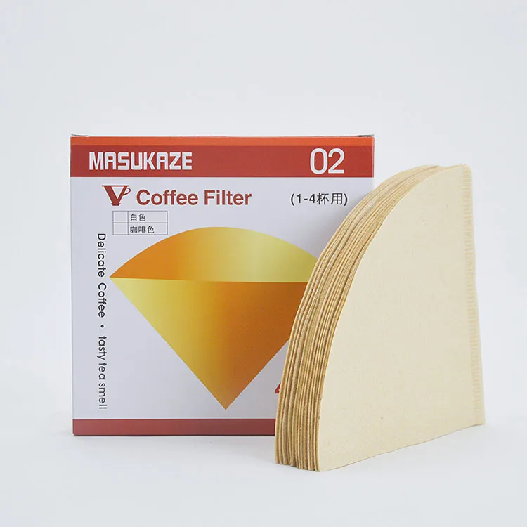 coffee filter (3).jpg