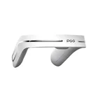 New Product Neck Massager PGG New Product Electric Impulse Neck Therapy Instrument Neck Massager