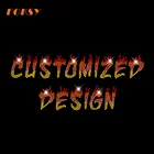 Rhinestone Competitive Price Custom Rhinestone Heat Transfer Design Iron On Template For T-shirt