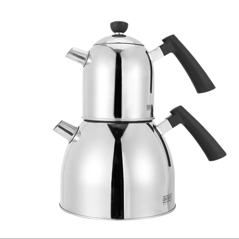 commercial tea kettle