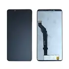Mobile Nokia Nokia OEM Mobile Phone Lcd Display Touch Screen And Digitizer Assembly For Nokia 3.1 Plus