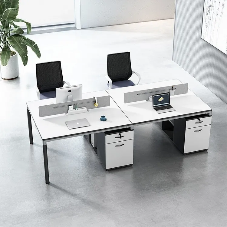 Leather Desk Organizer Office Office Desk Separation Wood Desk Calendar