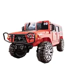 Car Children's Electric Car/Electric Four-wheeler For Children