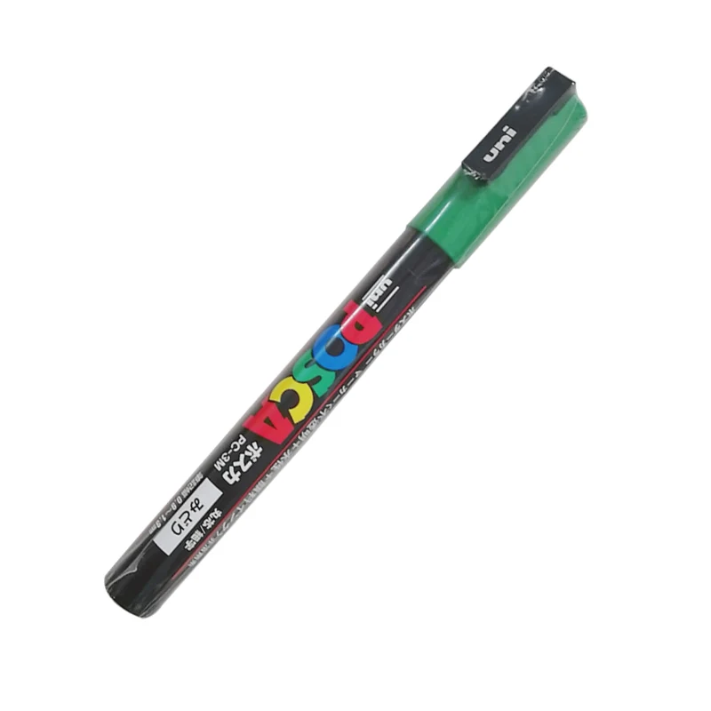 high quality agricultural equipment price queen marking pen for