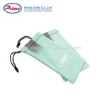 Phone Budget Buy Fashionable Customized Cell Phone Bag With Sling