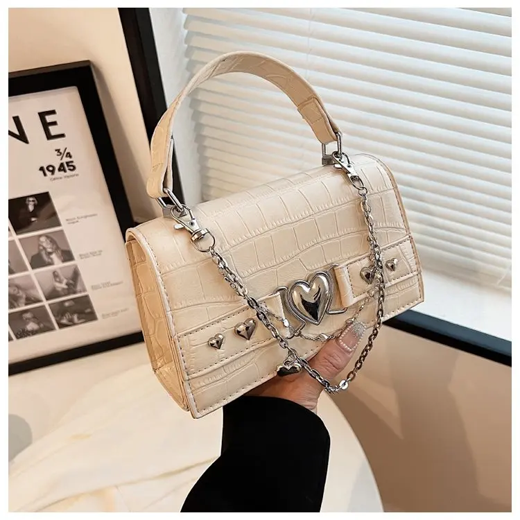 Bags Women Handbags Ladies Brand 
