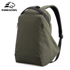 Back Pack Backpack For Laptop Popular ECO Friendly Backpack Waterproof Back Pack Laptop Backpack Fit For 15.6'