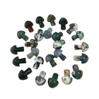 Crystal Quartz Crystal Wholesale Crystal Healing Stone Clear Quartz Mushroom For Sale