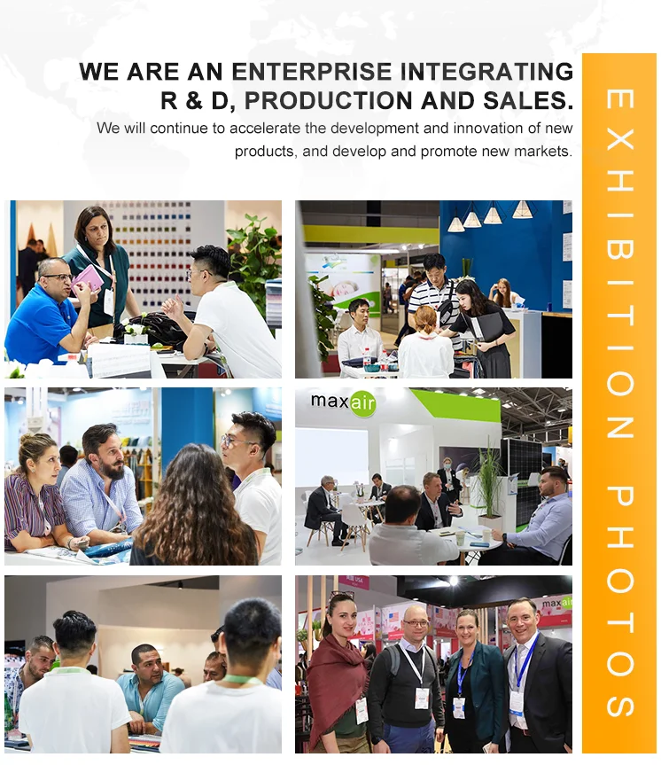 800ml Capacity 12V Silent Operation Essential Oil Diffuser for Commercial Use with Bluetooth WIFI APP Control