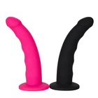 Dildos Huge Realistic Wholesale High-end Design Realistic Dildo Vibrator Huge Dildo For Women Adult Product