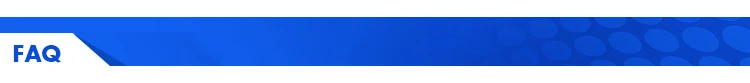 product brand new automobile accessories 84496130 84496131 car halogen lamp for cadillac xt5 2017-15