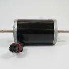 Fine Factory Sale Various The Fine Quality 24 12 Volt Parking Heater Dc Motor