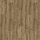Tiles 3.5mm-6.0mm Click Lock SPC Plastic Flooring Tiles Design