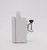 Medical Care CE Certificated Medical Famous Name Brand Pumps Health Care Automatic Infusion Pump