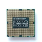 Used Computer Used Used Intel Core I3 2120 3.3GHZ Computer Processor