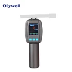 Breath Tester Alcohol Alcohol Breath Tester Breath Tester For Alcohol From Otywell