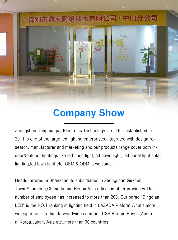 our company-Dengguagua.jpg