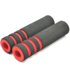 Rubber Rubber For Foam Rubber Sleeves For Alpenstock