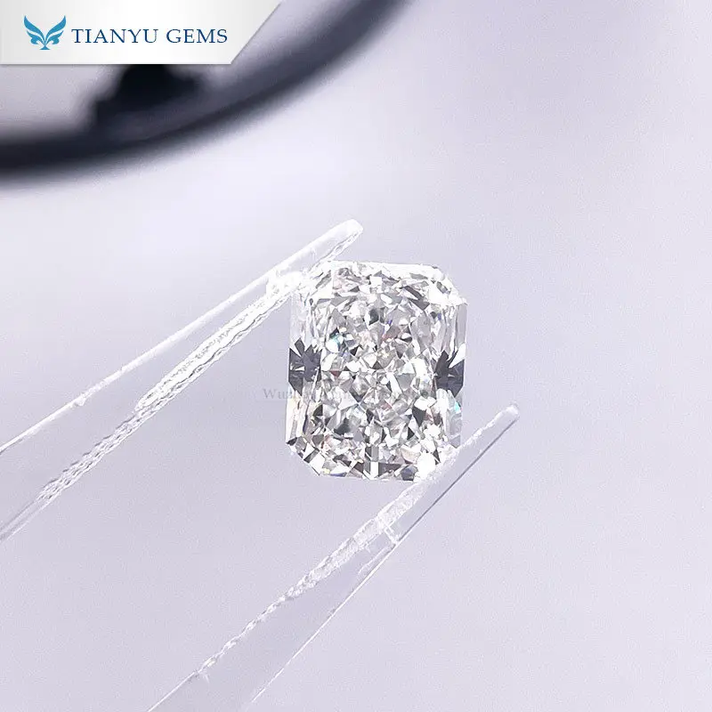 best synthetic diamonds