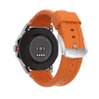 Watches 2021 Smartwatch Reloj Unisex Intelligent Wrist Watches Touch Screen Sport Smart Watches