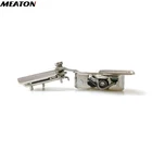 Hinge Frame Hinge American Soft Close Hinge Combination Corner American Hinge Face Frame Hinge