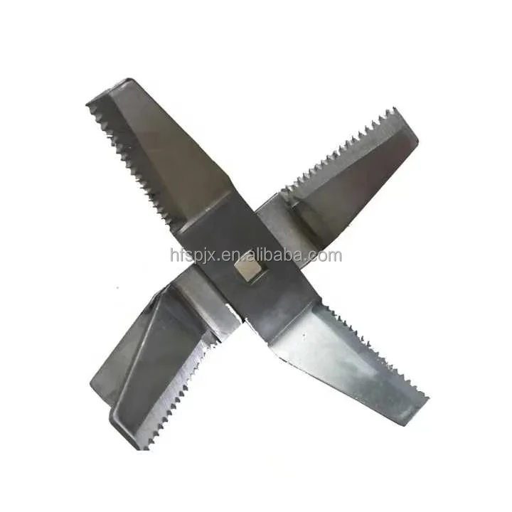 Ice Machines, 2500W, 30L - detail 6