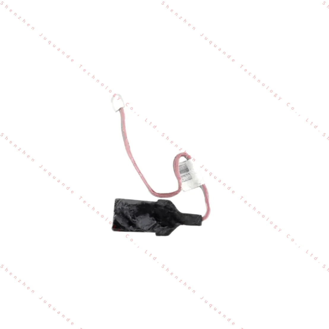 CAB01156.png