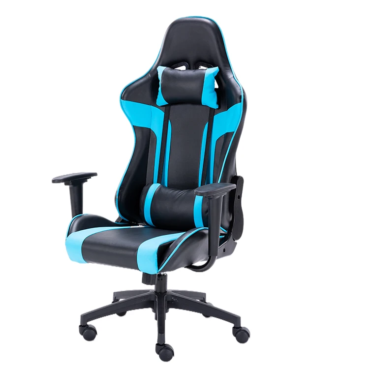 excel gaming chair