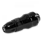 Tattoo Wireless Tattoo Machine 10V 12000 RPM Tattoo Kits Tattoo-machine Pen Professional Other Body Art