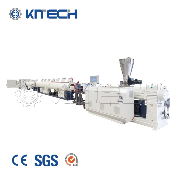 Pvc Pipe Manufacturing Plant Layout ubicaciondepersonas.cdmx.gob.mx