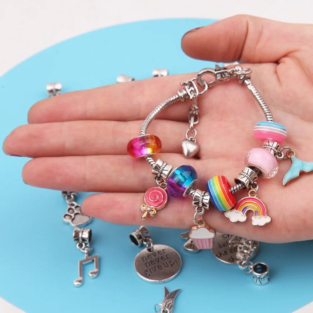 Wholesale Designer Charm Accessories Designer Charms For Bracelet Making  Jewelry - Buy Charm Pendant,Pendant Charms Jewelry Making,Charm Pendant For  Bracelet Making Product on Alibaba.com