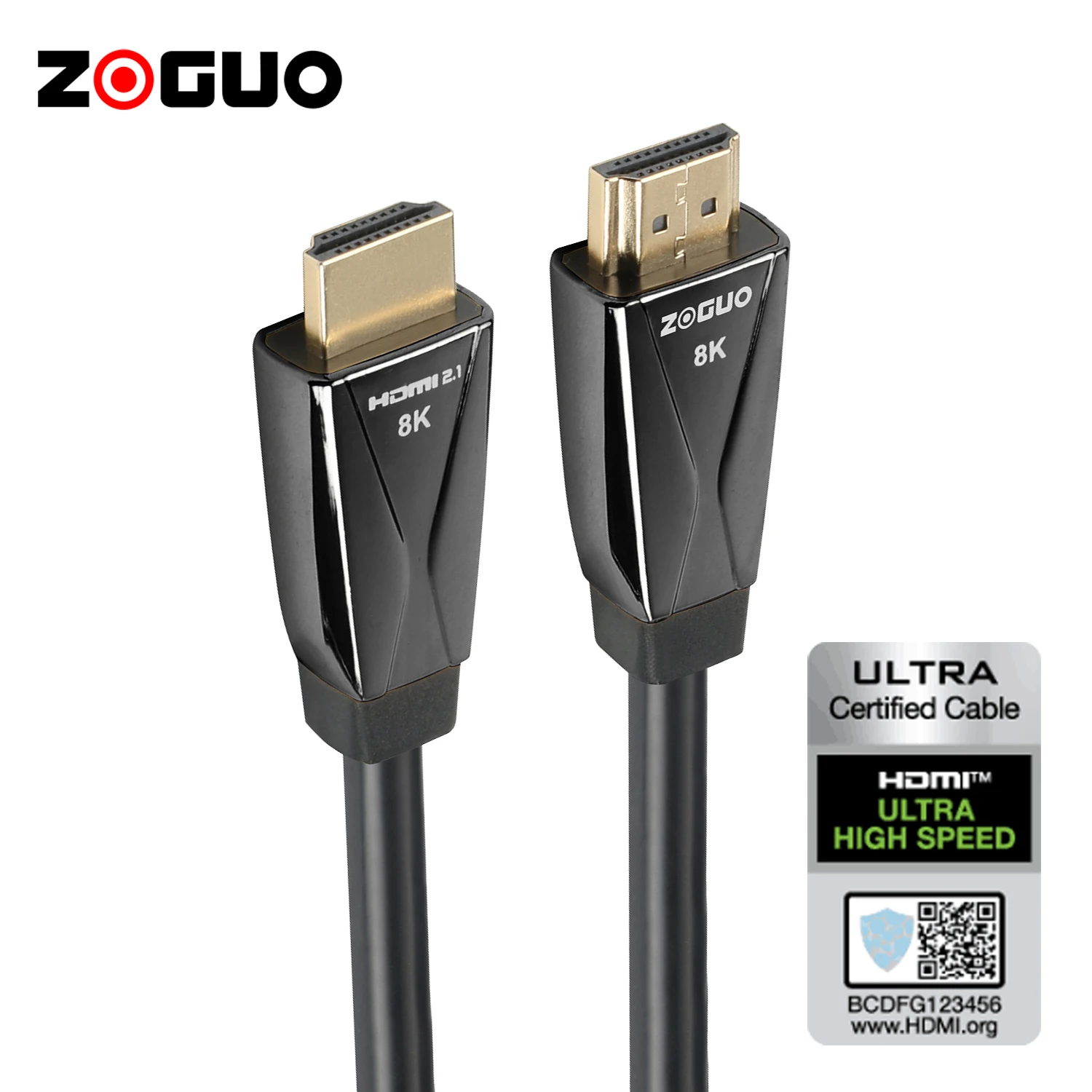 hdmi cable camera to tv