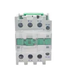KM-3201/3210 Contactors Electric 36V 24V 220V 380V AC Coil Magnetic Contactor