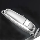 Professional Professional Beard Clippers For Men And Shaving Split End Hair Trimmer Charger For Women