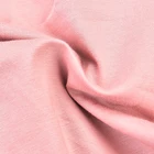Cotton Soft Manufacturer New Design Solid Color Cotton Soft Newborn Romper Infant Toddlers Clothing Baby Rompers