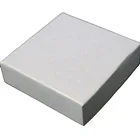 Jewelry Box Jewelry Packaging Box Customs Color And Logo High Quality Prodcut And Cheap Price