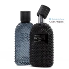 Man Perfume Fragrance For 2021 Hot Selling Man Perfume Luxury Customized Scent Fragrance For Men