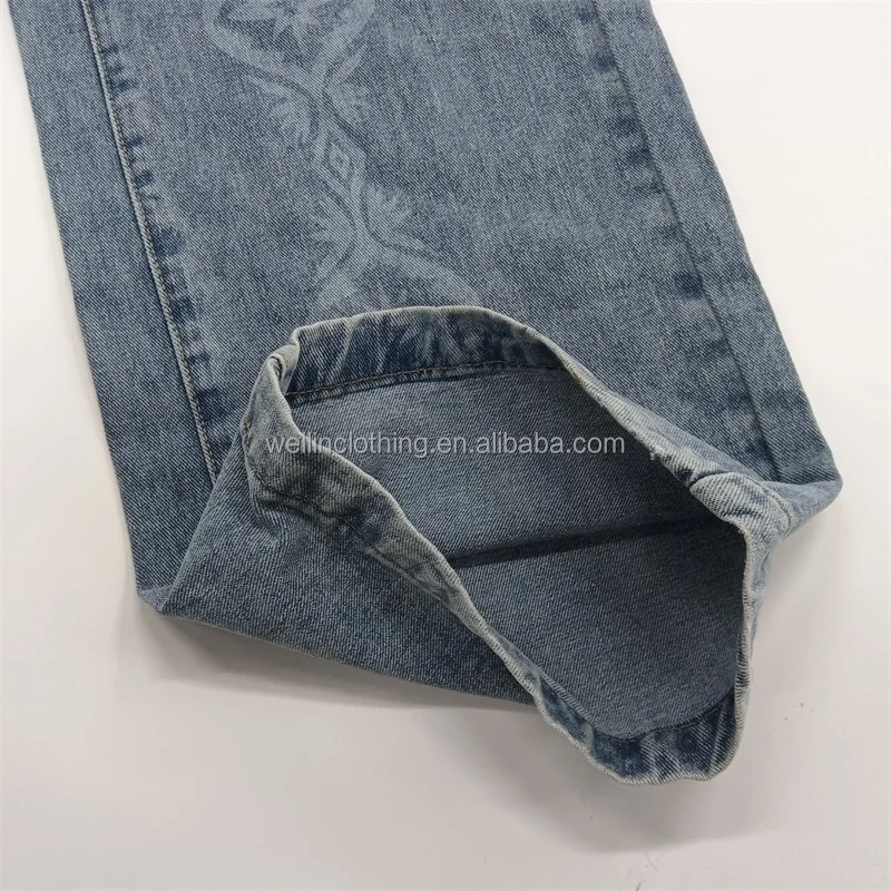 laser etching jeans (4)