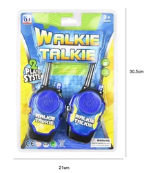 Wholesales Wireless Talkie for children Talkie Intercom wireless walkie talkie intercom system